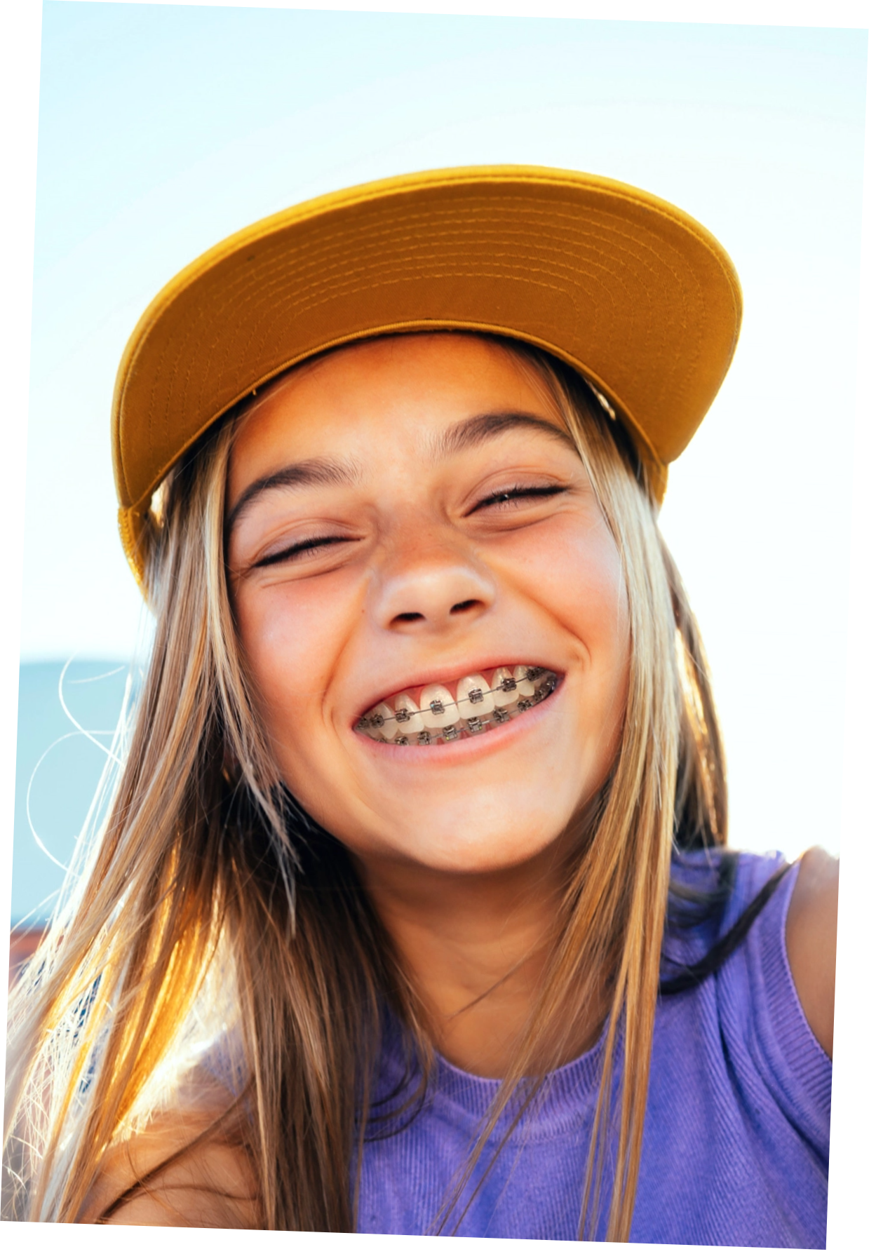 kinder_kieferorthopaede_badreichenhall@2x